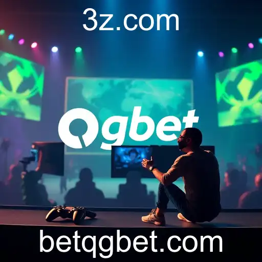 A Ascensão dos Jogos Online no Brasil