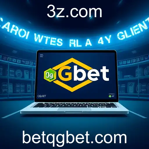 A Transformação do Mercado de Jogos Online em 2025