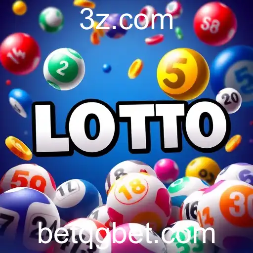 Avanços da QGBet na Indústria de Jogos