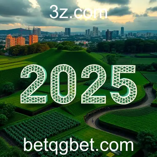 Tendências de Mercado para Sites de Jogos em 2025