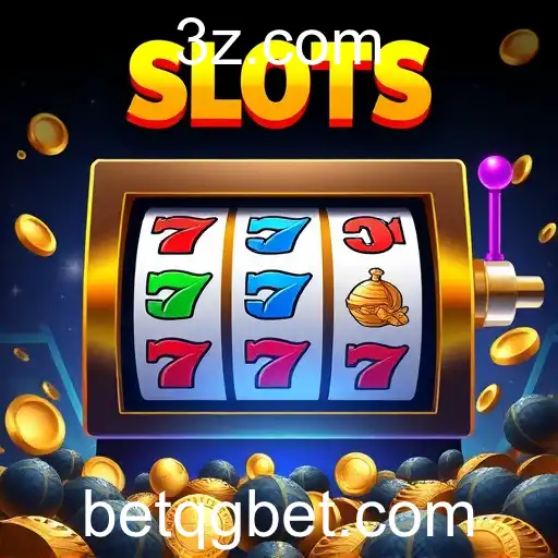 Revolução nas Apostas Online: Avanços e Desafios no Mundo dos Jogos