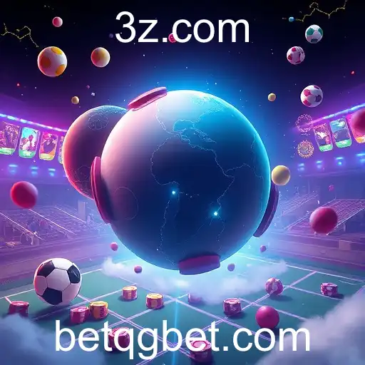 A Ascensão das Plataformas de Jogos Online em 2025