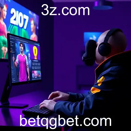 A Ascensão dos Jogos Online no Brasil