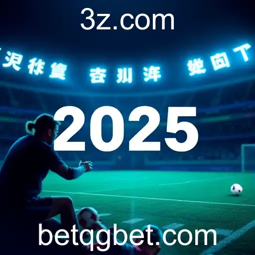 Tendências e Desafios do Mercado de Jogos Online