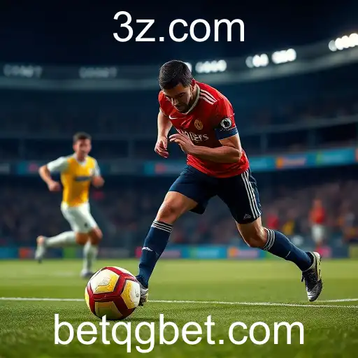 Qgbet Revoluciona o Mercado de Jogos Online com Novas Funcionalidades