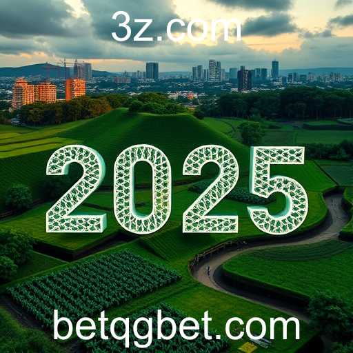 Avanços e Desafios do Cenário Atual no Brasil