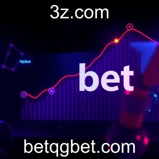 O Crescimento do Mercado de Jogos em 2025