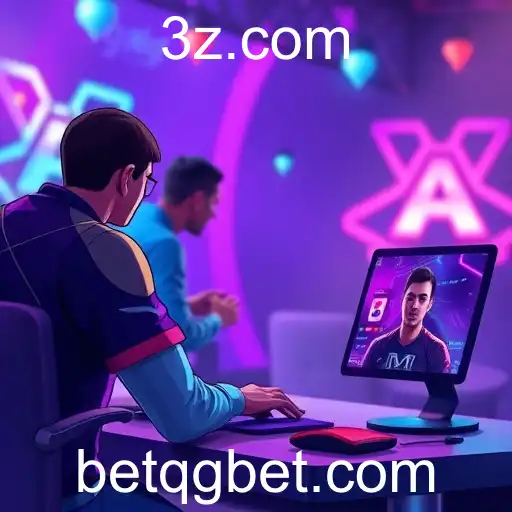 A Evolução das Plataformas de Jogos Online em 2025