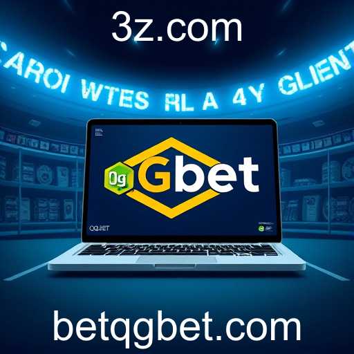 Inovações e Desafios no Mundo dos Jogos Online