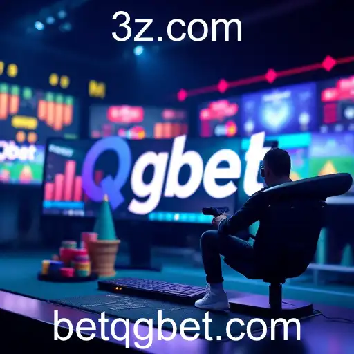 Tendências e Desafios dos Sites de Jogos em 2025