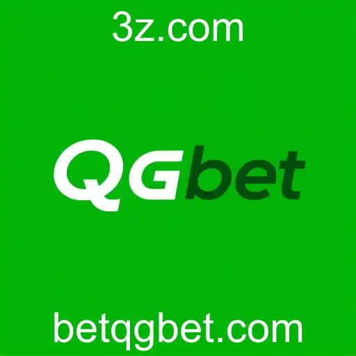 O Crescimento dos Jogos Online e a Influência da QGBET