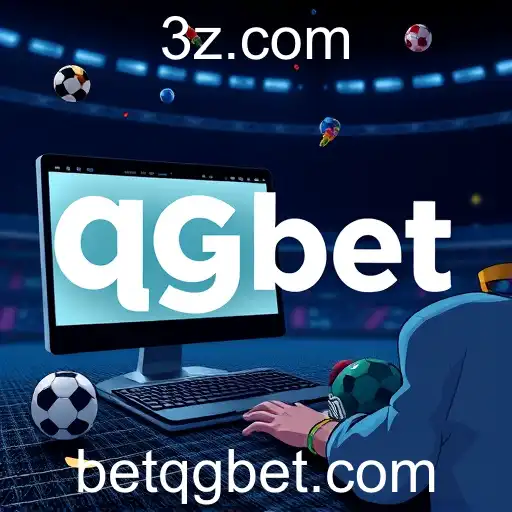 O Impacto dos Jogos Online em 2025