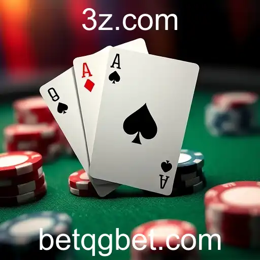 O Impacto dos Jogos Online no Brasil em 2025