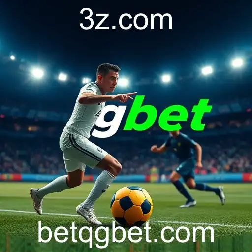 A Influência das Apostas Online no Mundo Esportivo Brasileiro