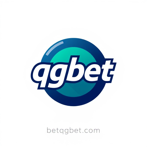 qgbet