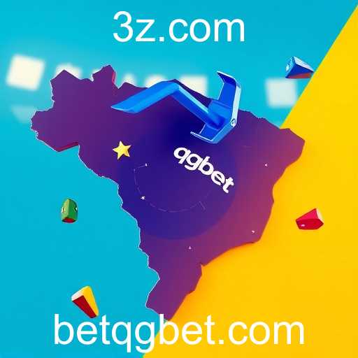 A Revolução dos Jogos Online em 2025