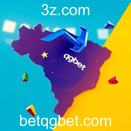 A Revolução dos Jogos Online em 2025