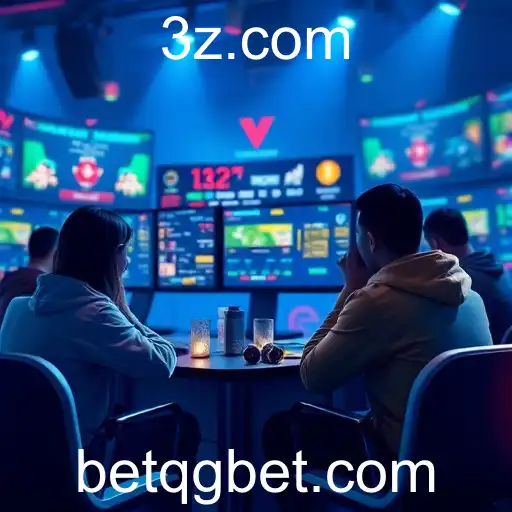 A Ascensão dos Sites de Jogos Online em 2025