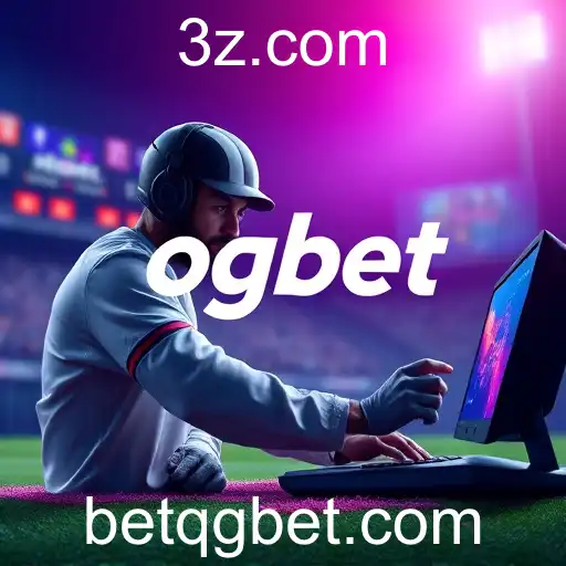 Tendências e Impactos dos Jogos Online em 2025