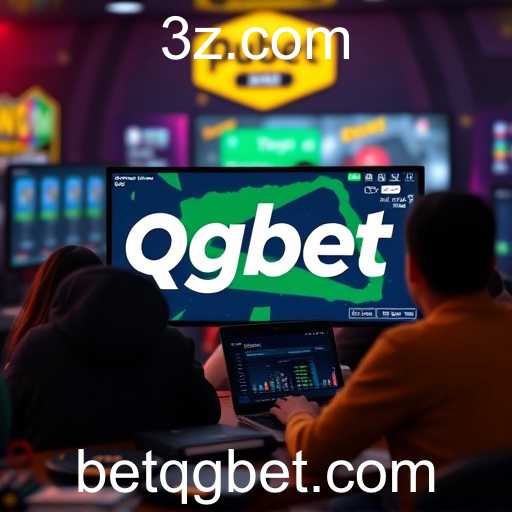 Ascensão dos Sites de Jogos Online em 2025