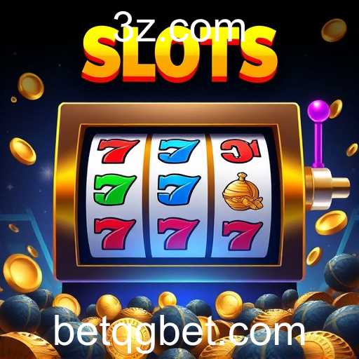 Revolução Digital nos Jogos: A Ascensão do qgbet