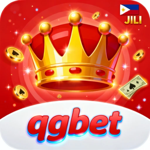 qgbet